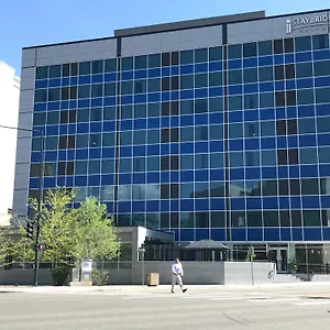 Staybridge Downtown By Ihg 3*, DEN Estados Unidos