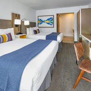https://hotel-becket.insouthlaketahoe.com