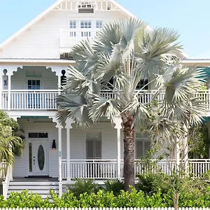Winslow's - Historic 4* Key West