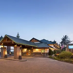 https://postmarc-hotel-spa-and-suites.insouthlaketahoe.com