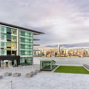 Envue, Autograph Collection 4*, Weehawken Estados Unidos