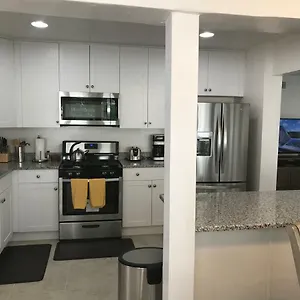 Ferienhaus Pine Street, Clearwater